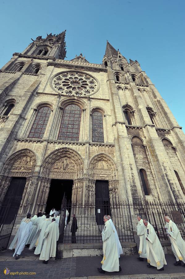 Nom de l'image : D30050198_1_(c)Norbert-JUNG — Description :